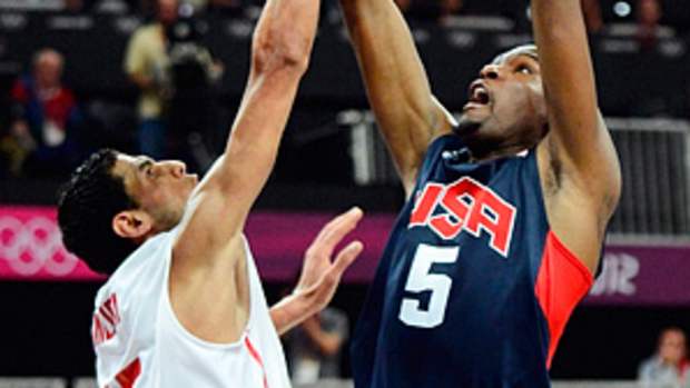 kevin-durant-usa.jpg